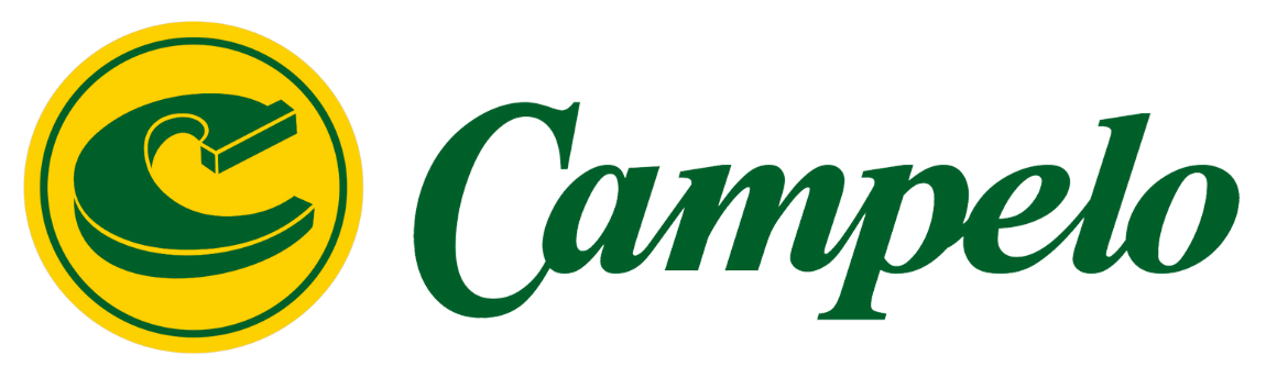 Logo Campelo